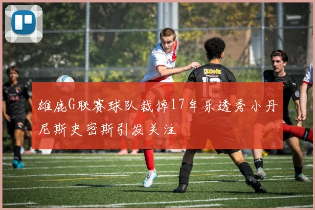 雄鹿G联赛球队裁掉17年乐透秀小丹尼斯史密斯引发关注